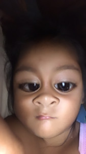 Profile photo for Sovy Fae