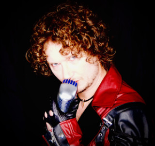 Profile photo for Bishop Battle