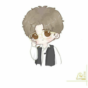 Profile photo for Jenny James