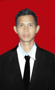 Profile photo for M. Fauzan