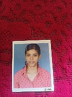 Profile photo for Sujilin Jesica