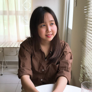 Profile photo for Nguyễn Lê Thanh Trúc