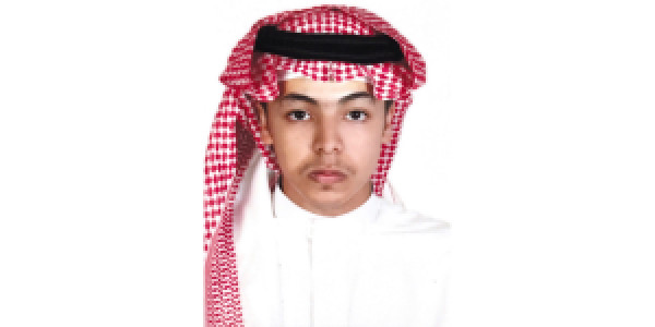 Profile photo for mazen almousa
