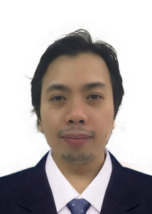 Profile photo for Bienvenido Ongkiko, III