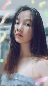 Profile photo for Trần Thị Lan