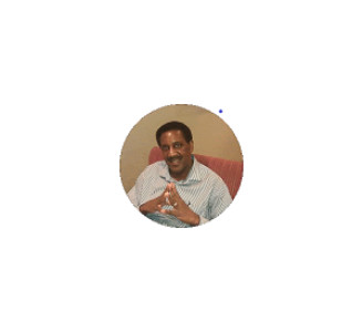 Profile photo for Fred Dudley