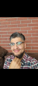 Profile photo for Jairo Lemus