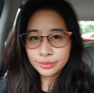 Profile photo for Julie Anne Autentico