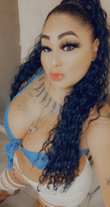 Profile photo for Stephanie Flannery