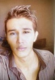 Profile photo for Maaz Ahmed