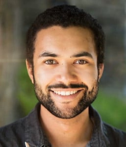 Profile photo for Henrik Plau