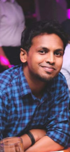 Profile photo for Surjeet Singh