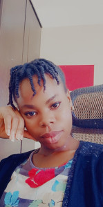 Profile photo for SANDRA AUSTINE