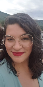 Profile photo for Kesha Kelley