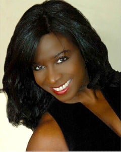 Profile photo for Patty Mack