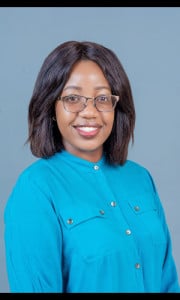 Profile photo for Esther Chirwa