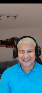 Profile photo for eduard gomez