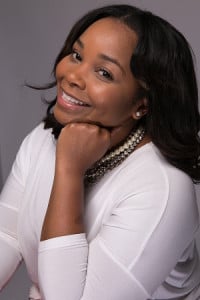 Profile photo for Erin M