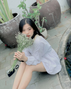 Profile photo for Bờ Lách Lee