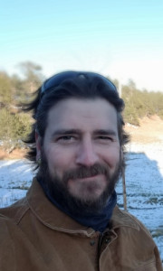 Profile photo for Matthew Furlong