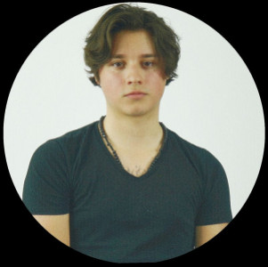 Profile photo for Brandon Valrry