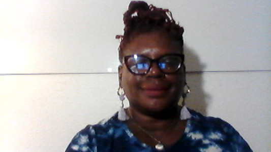 Profile photo for Charmin Beal