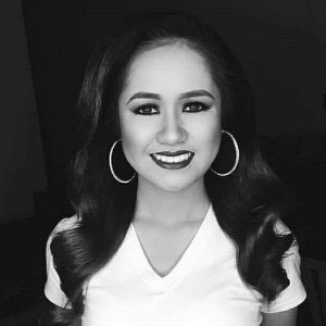 Profile photo for Danica Balilla