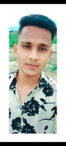 Profile photo for Rahul Yadav