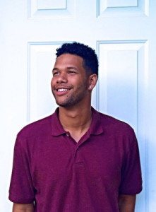 Profile photo for Raymond Feliz