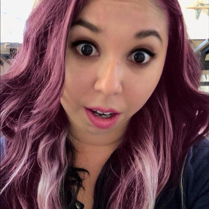 Profile photo for Biice Maas Polanco