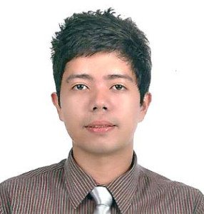 Profile photo for glenn mon