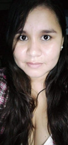Profile photo for Kelly Yojana Salazar Ramos