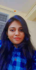 Profile photo for Bhawna Dhyani