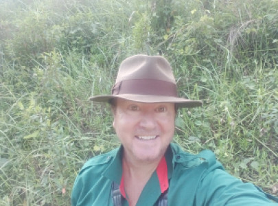 Profile photo for James Corden-Lloyd