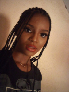 Profile photo for Tochukwu Nmesoma