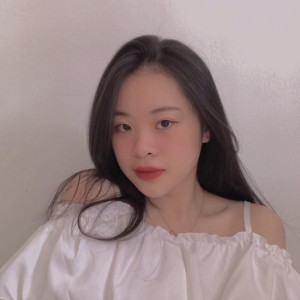 Profile photo for Ma Thị Hoàng Mỹ