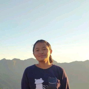 Profile photo for Yamuna Pun