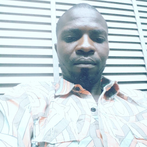 Profile photo for Ismail Bello