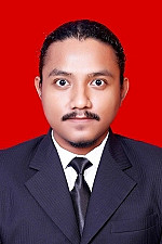 Profile photo for Aqil Ammar