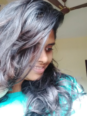 Profile photo for archa sugathan