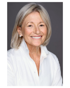 Profile photo for betty leigh