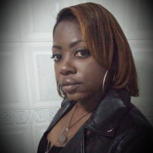 Profile photo for Shavone Dames