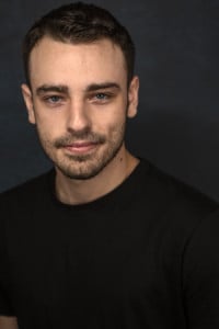 Profile photo for Jared Edgerton