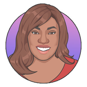 Profile photo for Tabetha McNeal