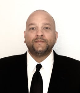 Profile photo for Malik Hammack