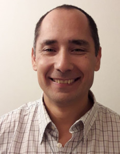 Profile photo for Sebastián Alberto Zulatto