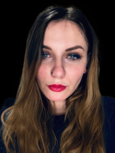 Profile photo for Zorica Zorica