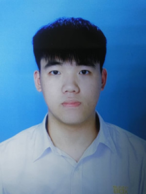 Profile photo for Trần Sơn Lam