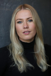 Profile photo for Gemma Troughton