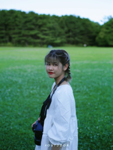 Profile photo for Mai Thị Hà